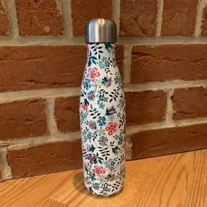 Swell Stainless Steel Water Bottle